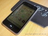 m802
