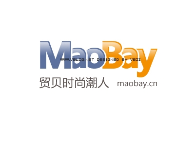 maobay