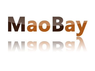 maobay2