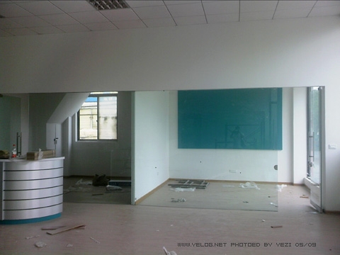 bgs1