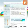 KEFAN0303